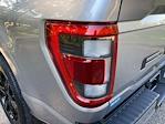 2022 Ford F-150 SuperCrew Cab RWD Pickup for sale #F63915D - photo 13