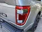 2022 Ford F-150 SuperCrew Cab RWD Pickup for sale #F63915D - photo 14
