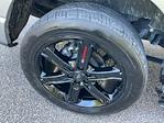 2022 Ford F-150 SuperCrew Cab RWD Pickup for sale #F63915D - photo 15