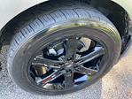 2022 Ford F-150 SuperCrew Cab RWD Pickup for sale #F63915D - photo 16