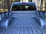 2022 Ford F-150 SuperCrew Cab RWD Pickup for sale #F63915D - photo 17