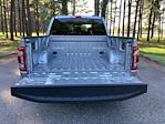 2022 Ford F-150 SuperCrew Cab RWD Pickup for sale #F63915D - photo 18