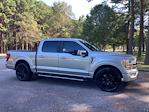 2022 Ford F-150 SuperCrew Cab RWD Pickup for sale #F63915D - photo 3
