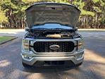 2022 Ford F-150 SuperCrew Cab RWD Pickup for sale #F63915D - photo 20