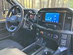 2022 Ford F-150 SuperCrew Cab RWD Pickup for sale #F63915D - photo 23