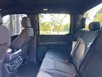 2022 Ford F-150 SuperCrew Cab RWD Pickup for sale #F63915D - photo 24