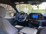2022 Ford F-150 SuperCrew Cab RWD Pickup for sale #F63915D - photo 26