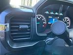 2022 Ford F-150 SuperCrew Cab RWD Pickup for sale #F63915D - photo 27