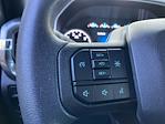 2022 Ford F-150 SuperCrew Cab RWD Pickup for sale #F63915D - photo 28