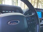 2022 Ford F-150 SuperCrew Cab RWD Pickup for sale #F63915D - photo 29