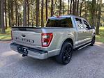 2022 Ford F-150 SuperCrew Cab RWD Pickup for sale #F63915D - photo 2