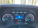 2022 Ford F-150 SuperCrew Cab RWD Pickup for sale #F63915D - photo 30