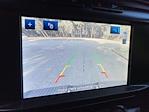 2022 Ford F-150 SuperCrew Cab RWD Pickup for sale #F63915D - photo 33