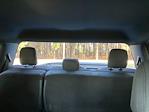2022 Ford F-150 SuperCrew Cab RWD Pickup for sale #F63915D - photo 34