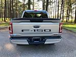 2022 Ford F-150 SuperCrew Cab RWD Pickup for sale #F63915D - photo 4