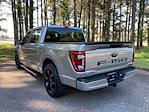 2022 Ford F-150 SuperCrew Cab RWD Pickup for sale #F63915D - photo 5