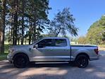 2022 Ford F-150 SuperCrew Cab RWD Pickup for sale #F63915D - photo 6