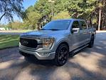 2022 Ford F-150 SuperCrew Cab RWD Pickup for sale #F63915D - photo 7