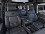New 2025 Ford F-350 Crew Cab 4x4 SRW Pickup for sale #F63916 - photo 10