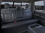 New 2025 Ford F-350 Crew Cab 4x4 SRW Pickup for sale #F63916 - photo 11