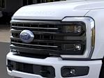 New 2025 Ford F-350 Crew Cab 4x4 SRW Pickup for sale #F63916 - photo 17