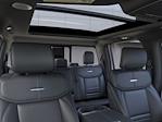 New 2025 Ford F-350 Crew Cab 4x4 SRW Pickup for sale #F63916 - photo 22
