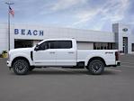 New 2025 Ford F-350 Crew Cab 4x4 SRW Pickup for sale #F63916 - photo 5
