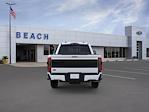 New 2025 Ford F-350 Crew Cab 4x4 SRW Pickup for sale #F63916 - photo 7