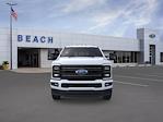 New 2025 Ford F-350 Crew Cab 4x4 SRW Pickup for sale #F63916 - photo 8