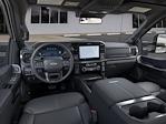 New 2025 Ford F-350 Crew Cab 4x4 SRW Pickup for sale #F63916 - photo 9