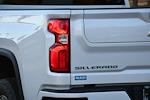 2024 Chevrolet Silverado 2500 Crew Cab 4WD Pickup for sale #F63916D - photo 13