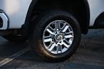 2024 Chevrolet Silverado 2500 Crew Cab 4WD Pickup for sale #F63916D - photo 15