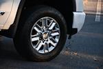 2024 Chevrolet Silverado 2500 Crew Cab 4WD Pickup for sale #F63916D - photo 16