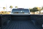 2024 Chevrolet Silverado 2500 Crew Cab 4WD Pickup for sale #F63916D - photo 17