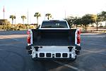 2024 Chevrolet Silverado 2500 Crew Cab 4WD Pickup for sale #F63916D - photo 18