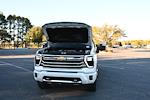2024 Chevrolet Silverado 2500 Crew Cab 4WD Pickup for sale #F63916D - photo 19