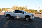 2024 Chevrolet Silverado 2500 Crew Cab 4WD Pickup for sale #F63916D - photo 3