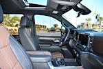2024 Chevrolet Silverado 2500 Crew Cab 4WD Pickup for sale #F63916D - photo 22