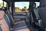 2024 Chevrolet Silverado 2500 Crew Cab 4WD Pickup for sale #F63916D - photo 23