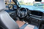 2024 Chevrolet Silverado 2500 Crew Cab 4WD Pickup for sale #F63916D - photo 24