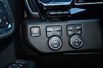 2024 Chevrolet Silverado 2500 Crew Cab 4WD Pickup for sale #F63916D - photo 25
