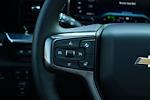 2024 Chevrolet Silverado 2500 Crew Cab 4WD Pickup for sale #F63916D - photo 26