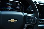 2024 Chevrolet Silverado 2500 Crew Cab 4WD Pickup for sale #F63916D - photo 27