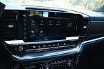 2024 Chevrolet Silverado 2500 Crew Cab 4WD Pickup for sale #F63916D - photo 29