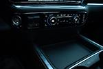 2024 Chevrolet Silverado 2500 Crew Cab 4WD Pickup for sale #F63916D - photo 30