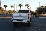 2024 Chevrolet Silverado 2500 Crew Cab 4WD Pickup for sale #F63916D - photo 4