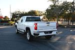 2024 Chevrolet Silverado 2500 Crew Cab 4WD Pickup for sale #F63916D - photo 5