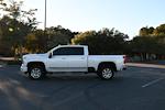 2024 Chevrolet Silverado 2500 Crew Cab 4WD Pickup for sale #F63916D - photo 6