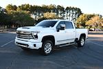 2024 Chevrolet Silverado 2500 Crew Cab 4WD Pickup for sale #F63916D - photo 7