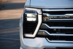 2024 Chevrolet Silverado 2500 Crew Cab 4WD Pickup for sale #F63916D - photo 9